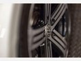 Volkswagen Golf 2.0 TSI R DSG 4Motion Euro 6 (s/s) 5dr 86
