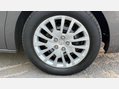 Vauxhall Vivaro L1H1 F2900 PRO S/S 14
