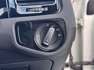 Volkswagen Golf 2.0 Golf R DSG 4WD 5dr 32