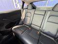 Tesla Model Y (Dual Motor) Long Range SUV 5dr Electric Auto 4WDE (384 bhp) 28