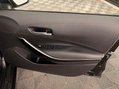 Toyota Corolla 1.8 VVT-h Excel Touring Sports CVT Euro 6 (s/s) 5dr 32