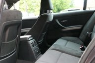BMW 3 Series 3.0 330i M Sport Touring Auto 5dr 25