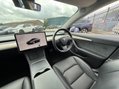 Tesla Model 3 Saloon 4dr Electric Auto RWD (241 bhp) 29