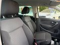 Volkswagen Polo 1.2 Match Euro 5 5dr 19