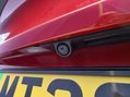 Tesla Model 3 (Dual Motor) Performance Saloon 4dr Electric Auto 4WDE (Performance Upgrade 25
