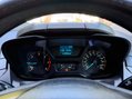 Ford Transit Custom 2.2 TDCi 270 ECOnetic L1 H1 5dr 30
