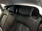 Audi E-Tron e-tron Technik 50 Quattro 4WD 5dr 52