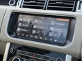 Land Rover Range Rover TDV6 VOGUE 28