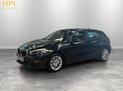 BMW 1 Series 1.5 118i SE (LCP) Hatchback 5dr Petrol DCT Euro 6 (s/s) (136 ps) 3