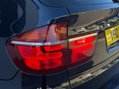 BMW X5 3.0 40d M Sport Steptronic xDrive Euro 5 5dr 38