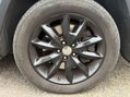 Jeep Cherokee 2.0 CRD Limited 4WD Euro 5 (s/s) 5dr 45