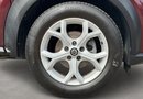 Nissan Juke 1.0 DiG-T 114 N-Connecta 5dr 12