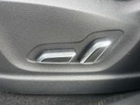 MG HS 1.5 T-GDI Trophy SUV 5dr Petrol DCT Euro 6 (s/s) (162 ps) 26