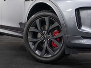 Land Rover Discovery Sport 1.5 Discovery Sport R-Dynamic SE P300e Auto 4WD 5dr 2