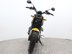 Yamaha XSR125 XSR 125 (MTM125) 5