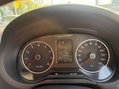 Volkswagen Polo 1.2 Match Euro 5 5dr 23