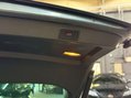 Skoda Superb 1.5 Superb SportLine+ TSi Semi-Auto 5dr 37