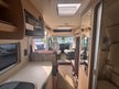 Autosleeper Windrush 3