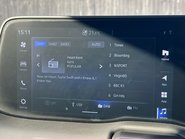 Suzuki e Vitara MOTION 21