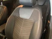 Vauxhall Grandland 1.5 Grandland Ultimate TD Auto 5dr 45