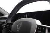 Renault Austral 5dr E-TECH FHEV Techno Esprit Alpine Automatic 68