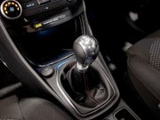 Ford Puma 1.0T EcoBoost MHEV ST-Line SUV 5dr Petrol Hybrid Manual Euro 6 (s/s) (125 p 17