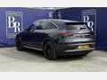 Mercedes-Benz EQC EQC 400 80kWh AMG Line (Premium Plus) SUV 5dr Electric Auto 4MATIC (408 ps) 7