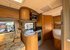 Swift Bolero 680Fb 3