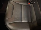 Kia Niro 1.6 Niro 3 Semi-Auto 5dr 35