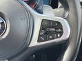 BMW 3 Series 2.0 320i M Sport Auto 4dr 21