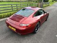 Porsche 911 CARRERA 2 S 14