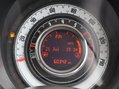 Fiat 500 1.2 Lounge Euro 6 (s/s) 3dr 15