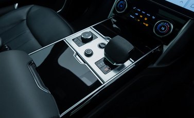 Land Rover Range Rover P530 Autobiography 23