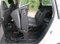 Citroen Grand C4 Spacetourer 1.5 BlueHDi Live Euro 6 (s/s) 5dr 30
