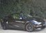 Tesla Model Y (Dual Motor) Performance SUV 5dr Electric Auto 4WDE (426 bhp)