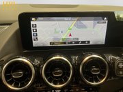 Mercedes-Benz GLA 2.0 GLA200d AMG Line (Executive) SUV 5dr Diesel 8G-DCT Euro 6 (s/s) (150 ps 16