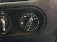 Porsche Macan 3.0T V6 S SUV 5dr Petrol PDK 4WD Euro 6 (s/s) (354 ps) 49