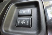 Nissan Juke 1.6 DIG-T Nismo RS SUV 5dr Petrol Manual Euro 6 (218 ps) 12