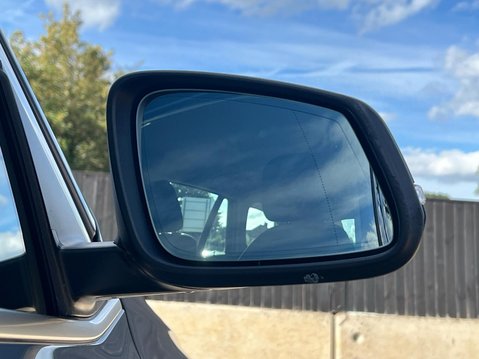 BMW X1 XDRIVE25E XLINE 46