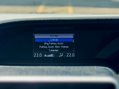 Toyota Noah Hybrid 1.8 63