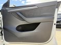 Tesla Model Y (Dual Motor) Long Range SUV 5dr Electric Auto 4WDE (384 bhp) 31