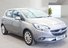 Vauxhall Corsa 1.4i ecoFLEX SE Euro 6 5dr
