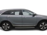 Kia Sorento 2.2 CRDi GT-Line SUV 5dr Diesel Auto AWD Euro 6 (s/s) (197 bhp) 4