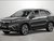 Suzuki S-Cross 1.4 Boosterjet 48V Hybrid Ultra 5dr