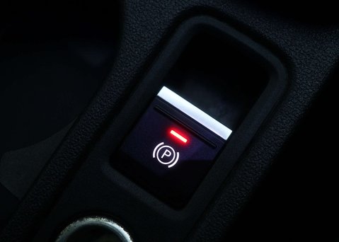 Audi A3 1.0 A3 Sportback 30 TFSI MHEV S Line Semi-Auto 5dr 34