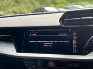 Audi S3 2.0 S3 Sportback TFSI Quattro Semi-Auto 4WD 5dr 28
