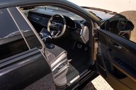 Audi RS Q8 4.0 TFSI V8 Vorsprung Tiptronic quattro Euro 6 (s/s) 5dr 32