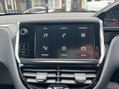 Peugeot 2008 1.2 PureTech Active Euro 6 (s/s) 5dr 32