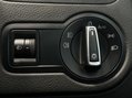 Volkswagen Polo 1.2 TSI Match Edition Euro 6 (s/s) 3dr 45