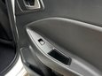 Hyundai i20 1.2 SE Launch Edition Euro 6 (s/s) 5dr 24